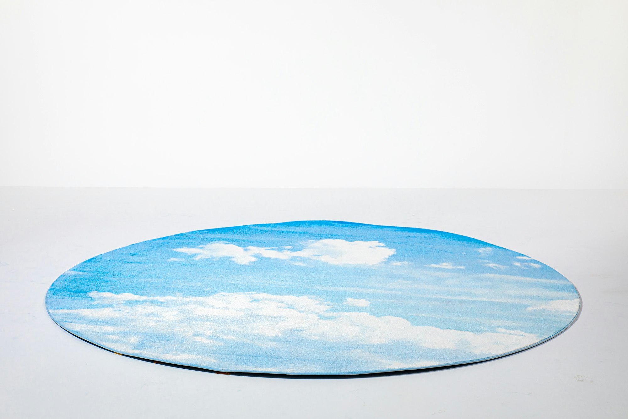 BuzziRugs_Round_Clouds BuzziRugs_Round_Clouds