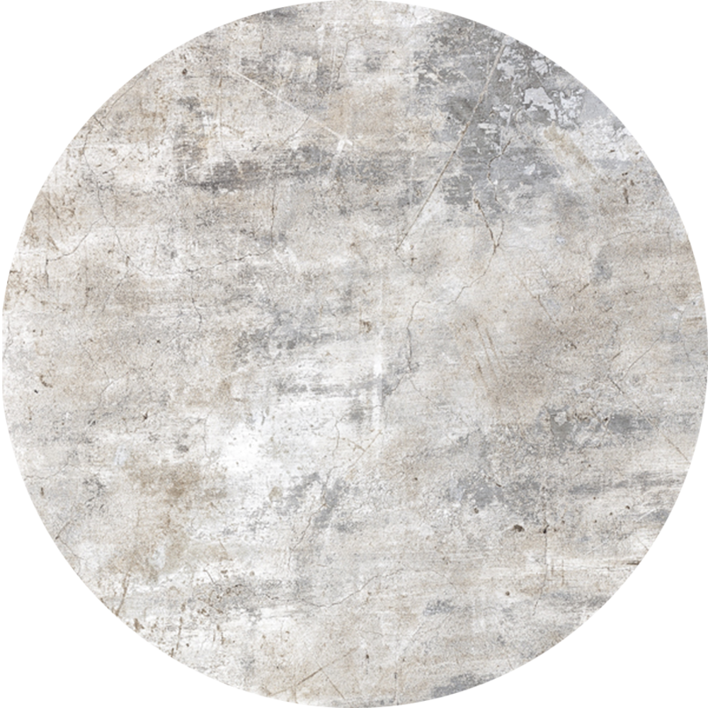BuzziFelt-Printed-Concrete BuzziFelt-Printed-Concrete