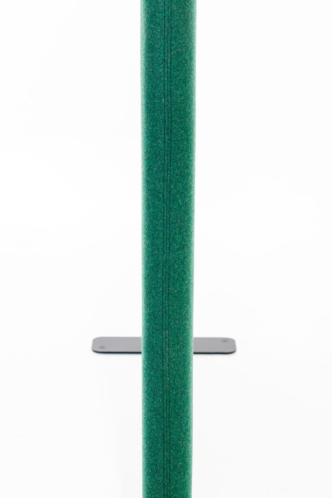 BuzziSpace BuzziShield Free Room Divider