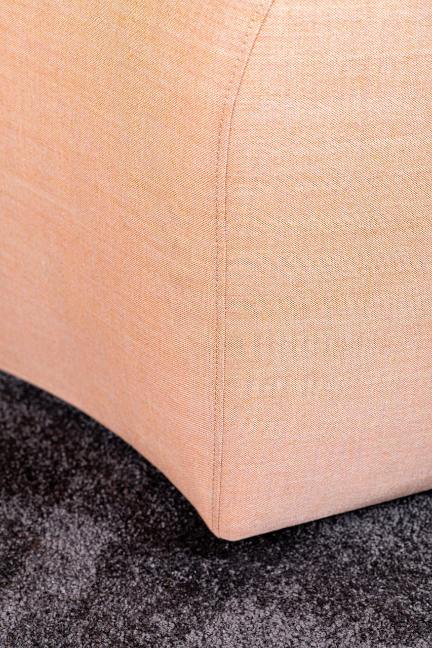 BuzziSpace BuzziCee Acoustic seating sofa