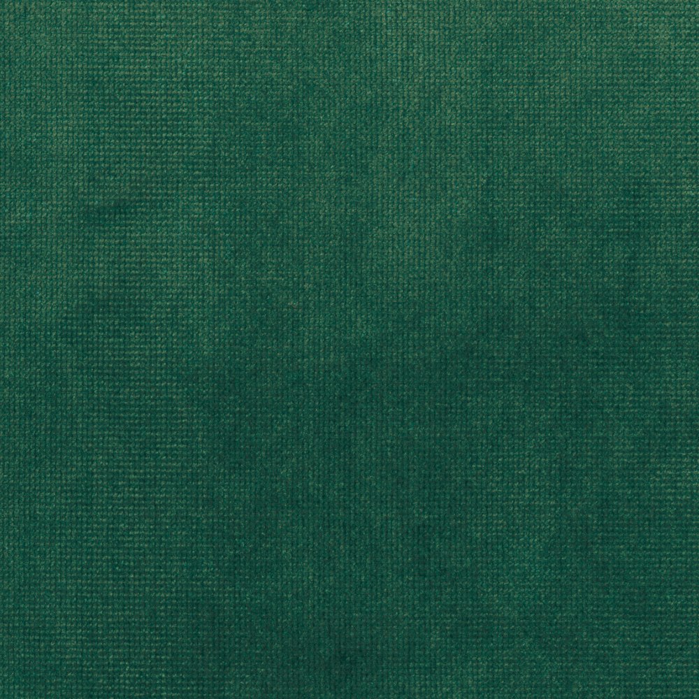 Fabric in green blue