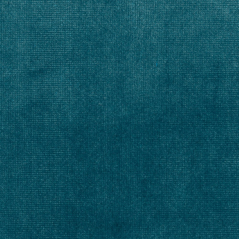 Fabric in light blue