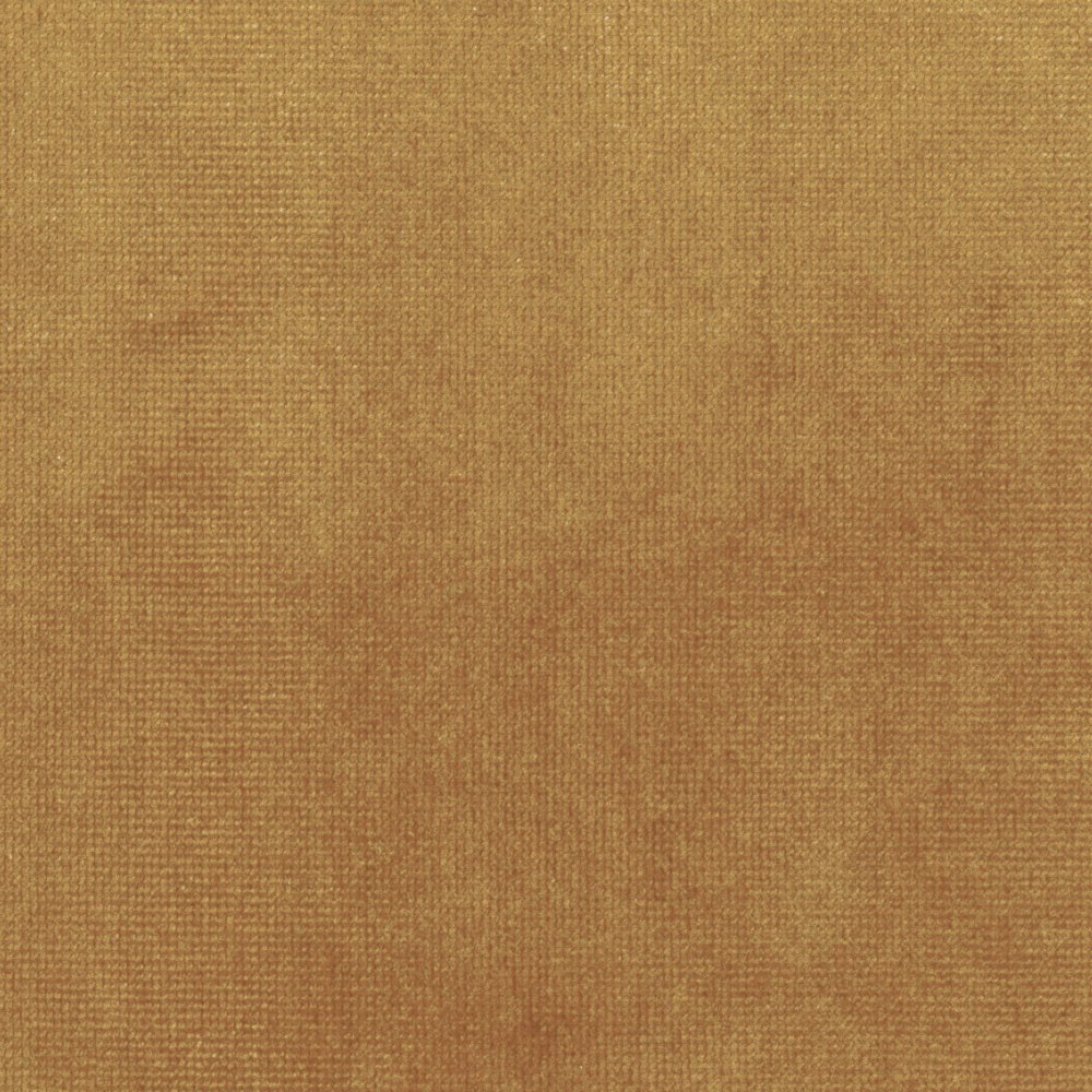 Fabric in brown yellow orange