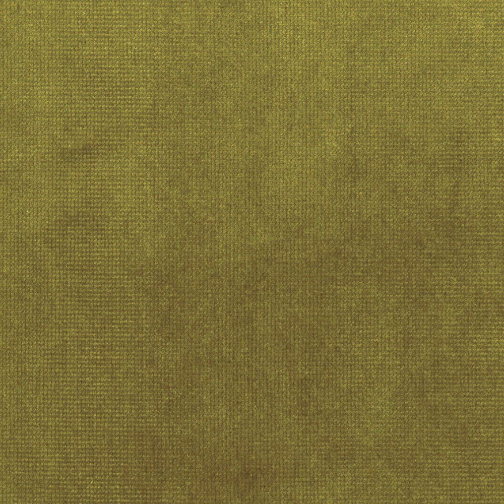 Fabric in light green brown