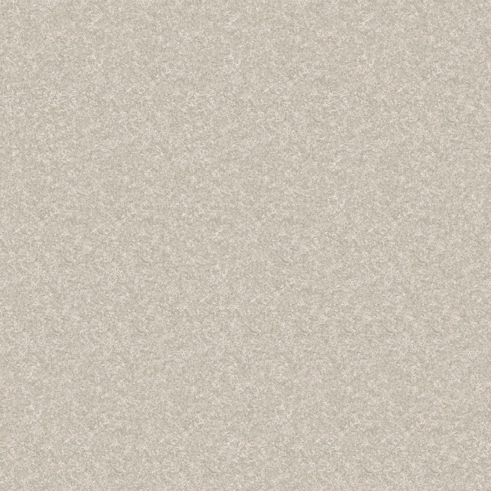 Acoustic felt in white brown