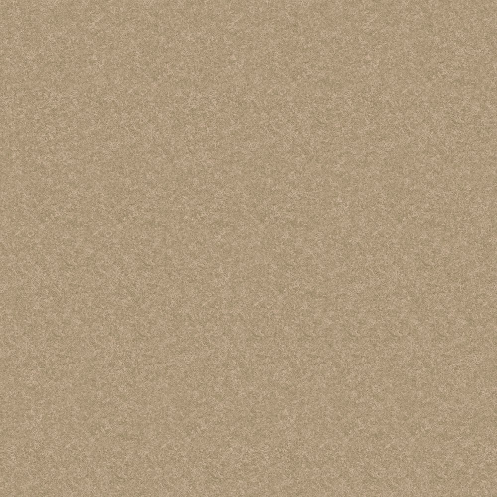 Acoustic felt in light brown