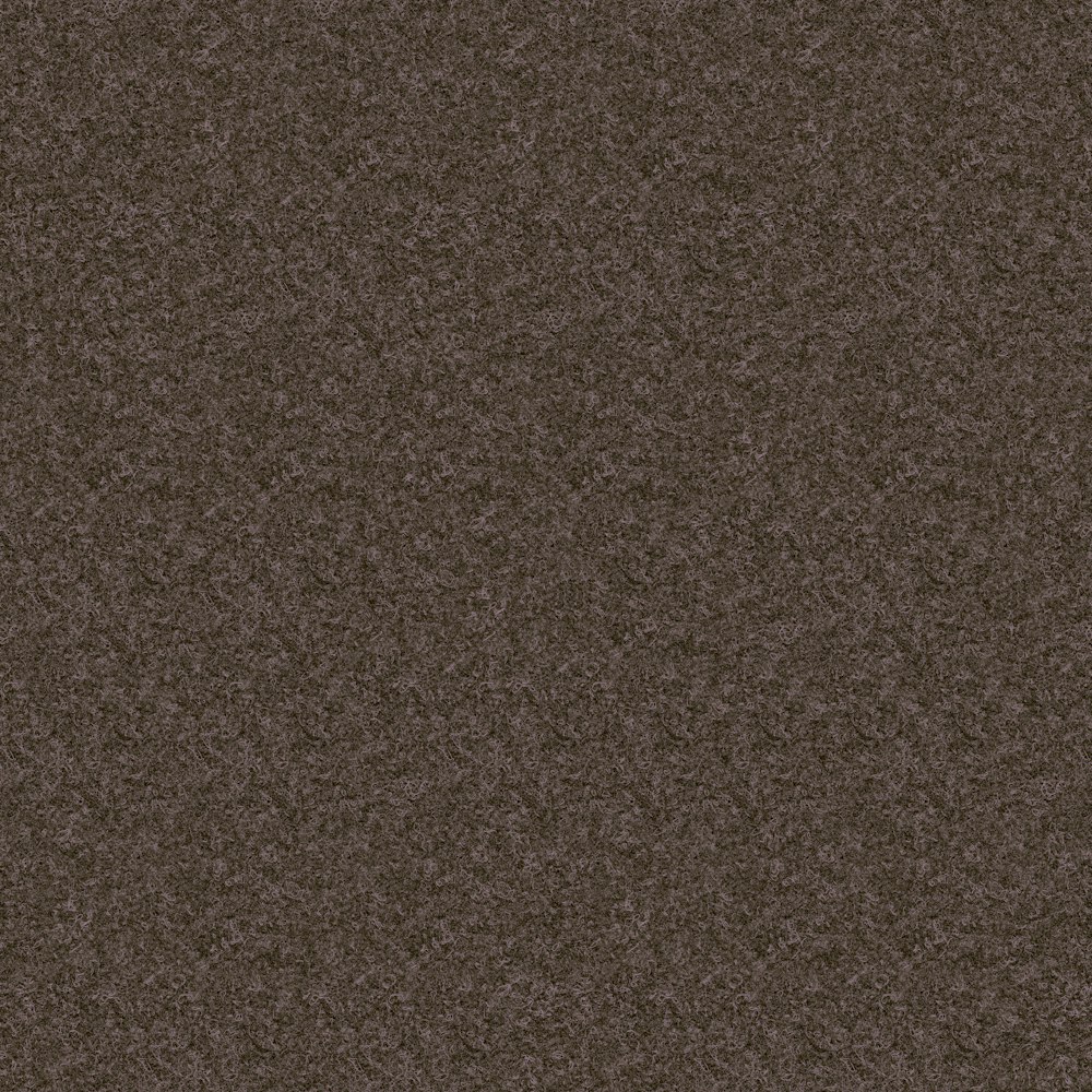 BuzziSpace BuzziFelt Acoustic felt in dark brown