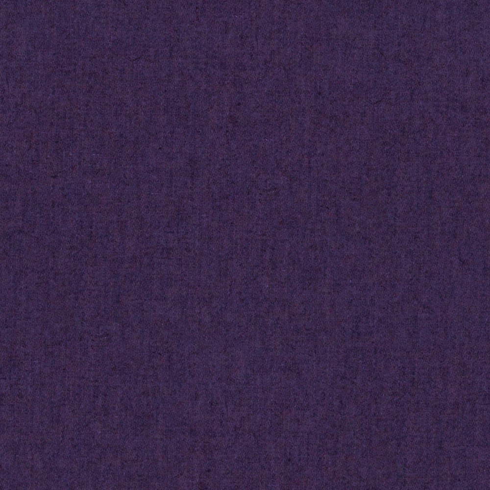 Recycled Fabric in purple