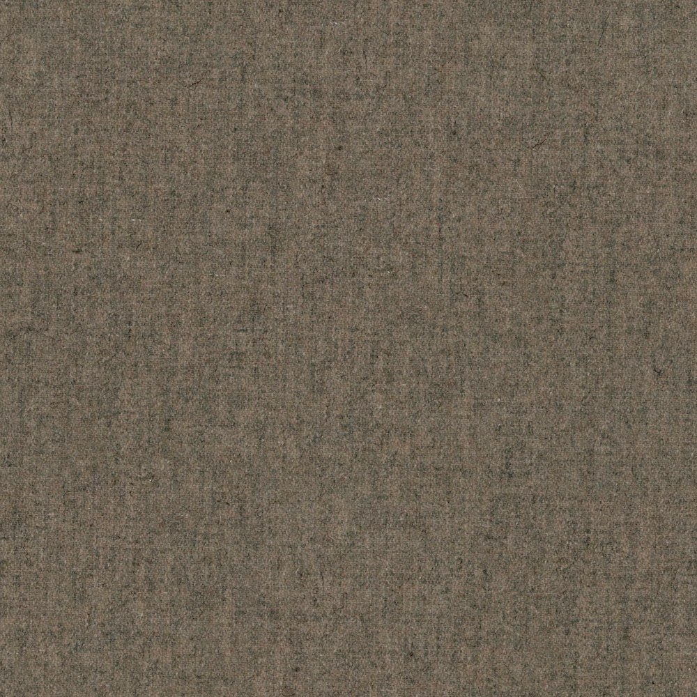 Recycled Fabric in brown
