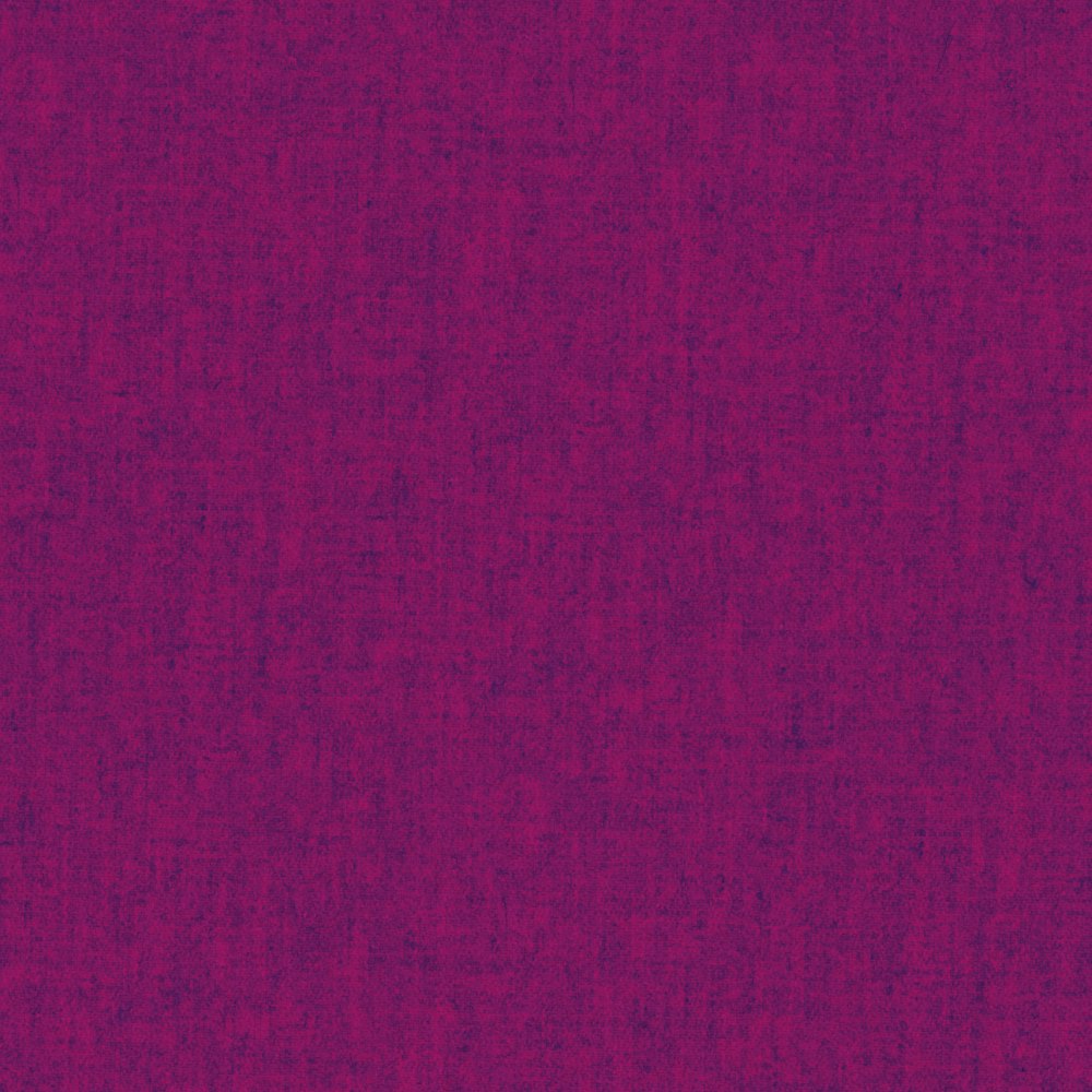 Recycled Fabric in purple pink