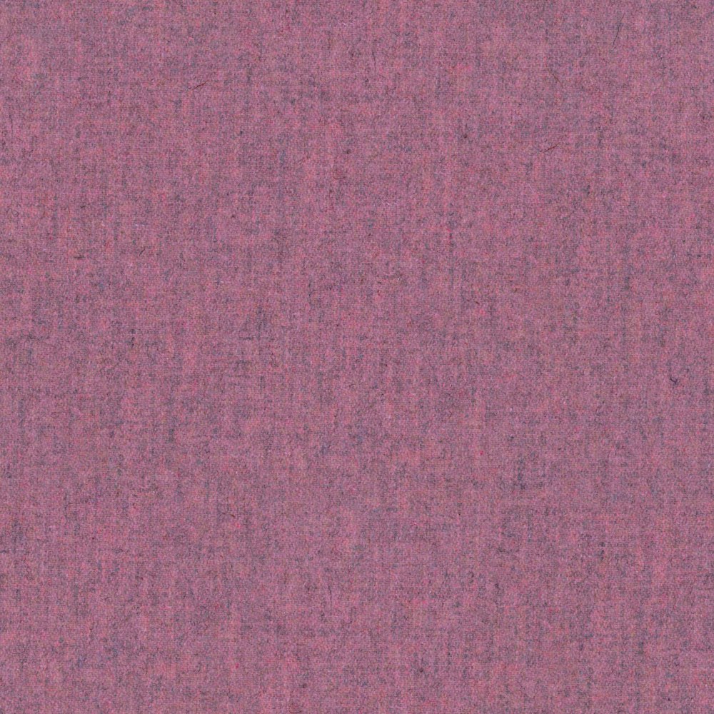 Recycled Fabric in pink