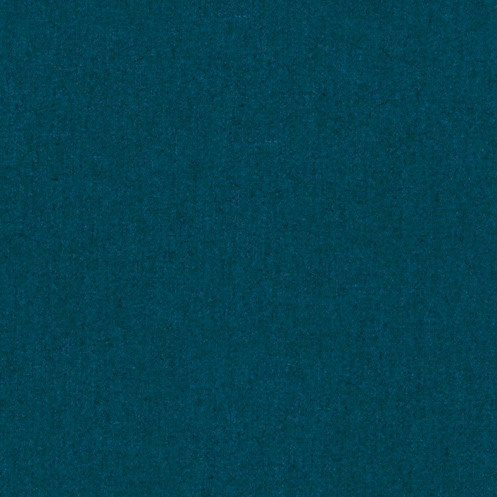 Recycled Fabric in dark blue