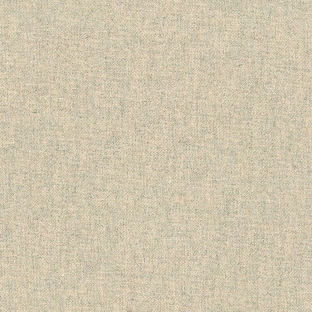 Recycled Fabric in grey beige