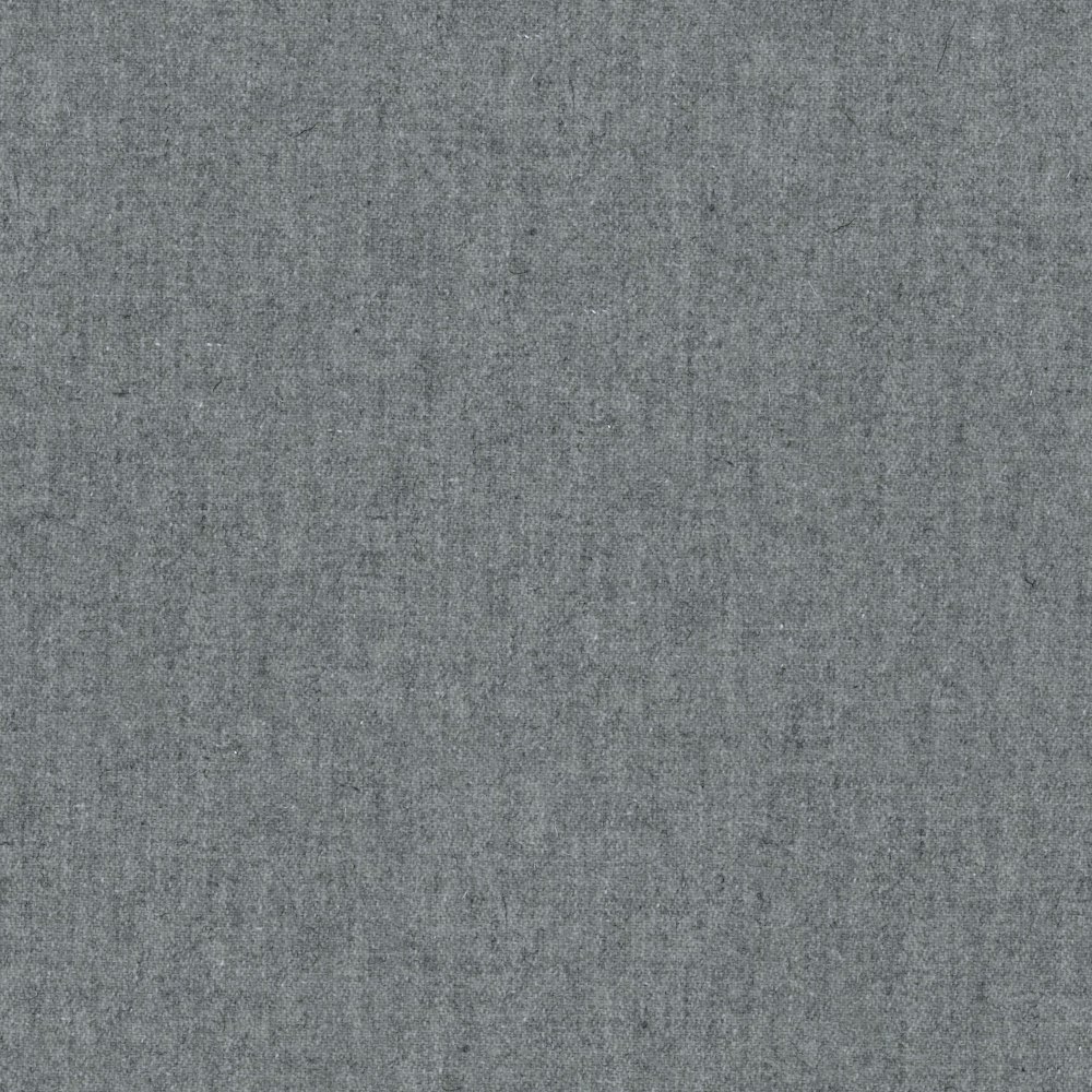 Recycled Fabric in light grey