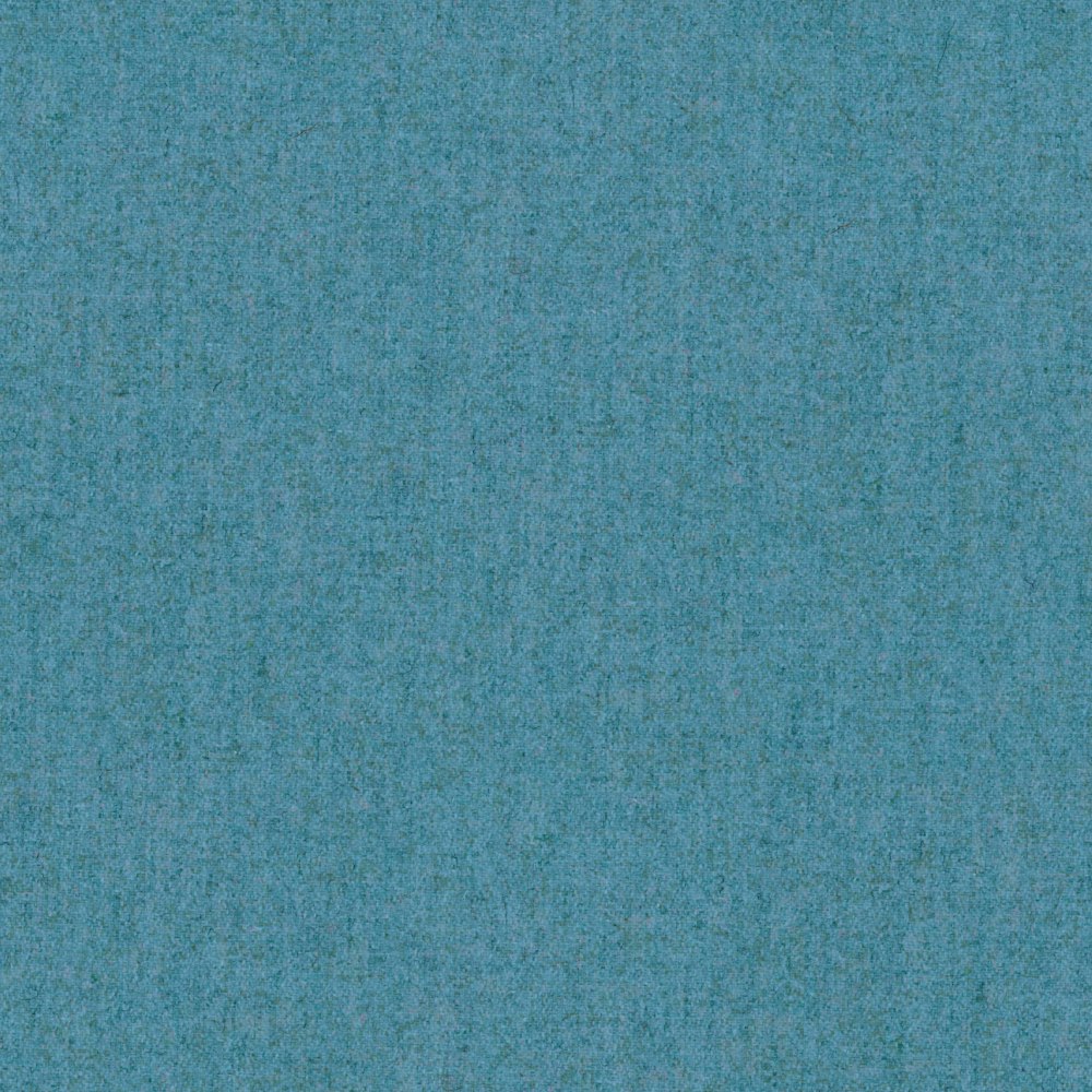 Recycled Fabric in light blue