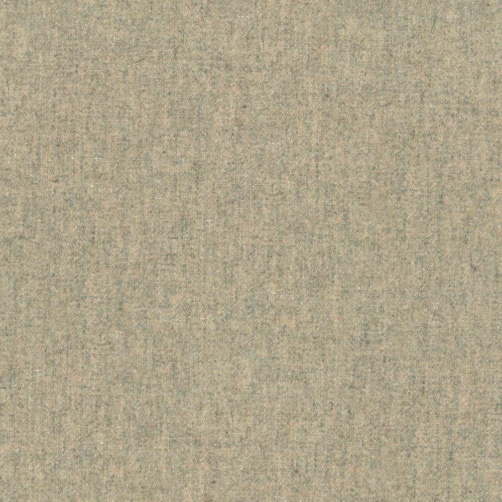 Recycled Fabric in brown beige
