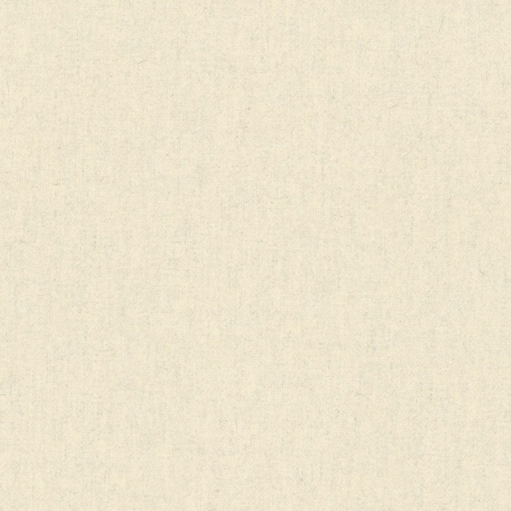 Recycled Fabric in beige