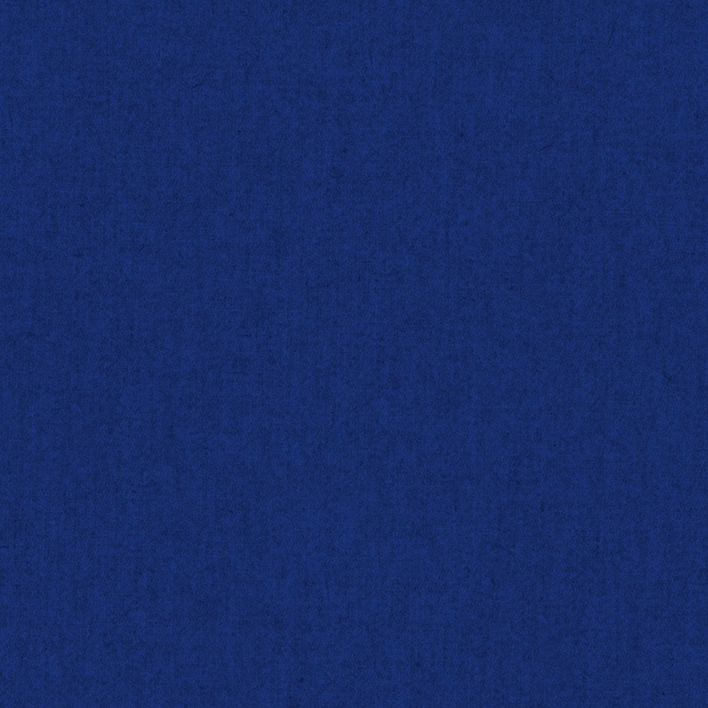 Recycled Fabric in blue purple