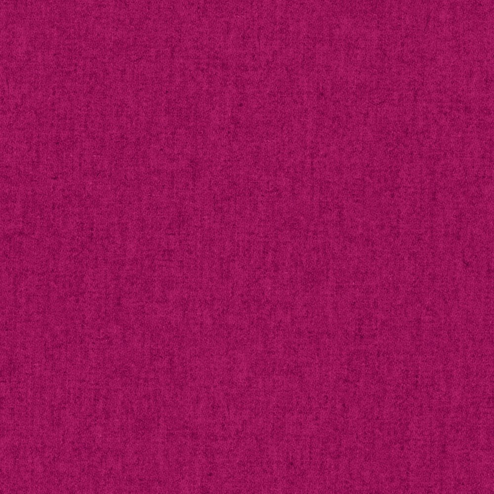 Recycled Fabric in pink purple