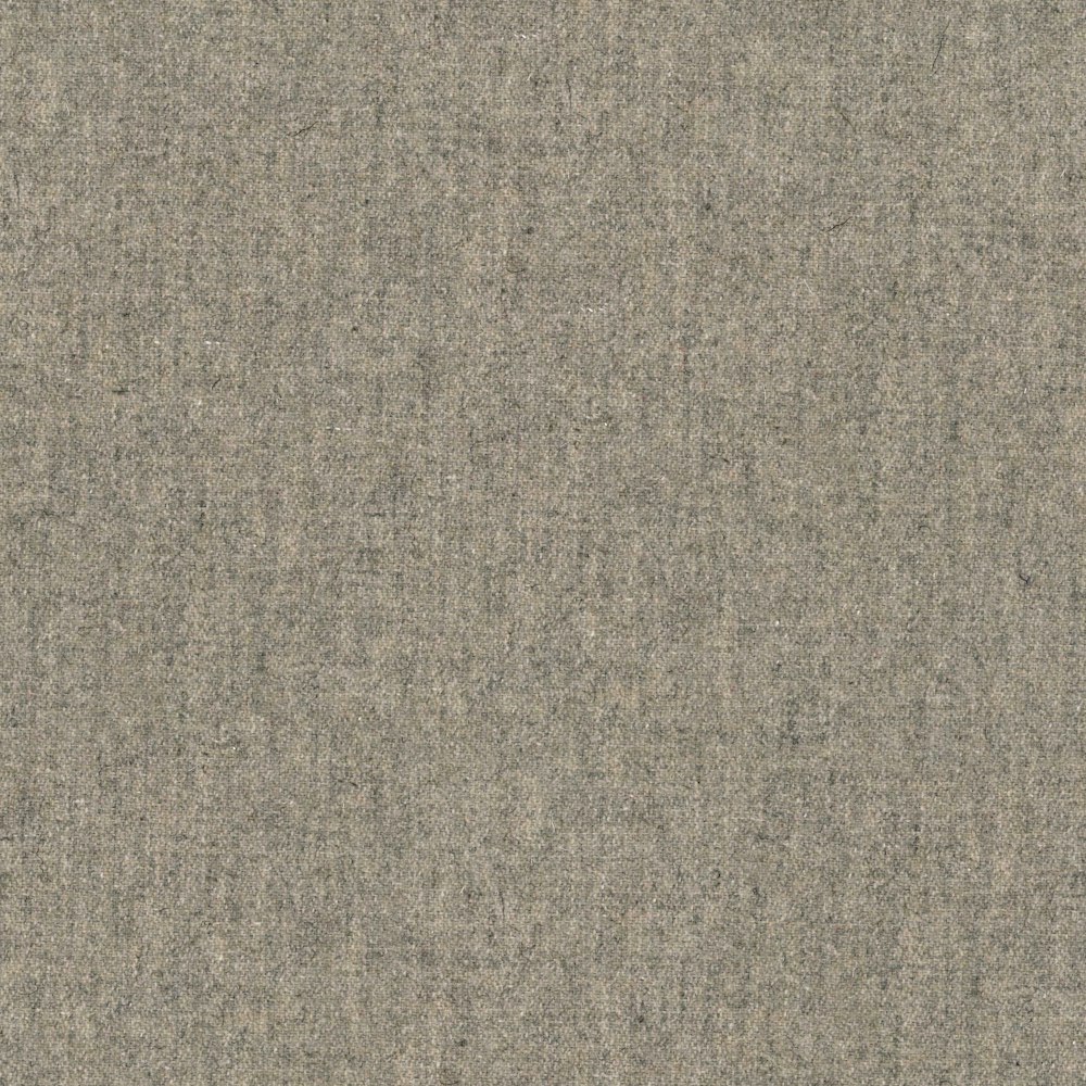 Recycled Fabric in light brown