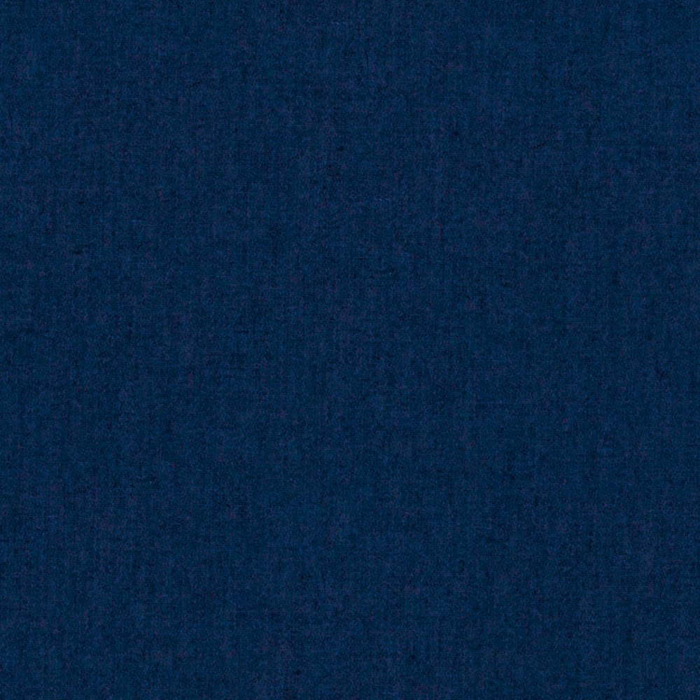 Recycled Fabric in blue