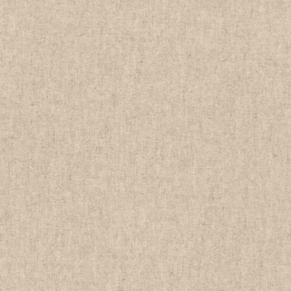 Recycled Fabric in beige