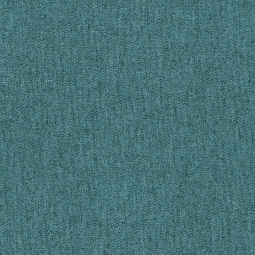 Recycled Fabric in grey blue