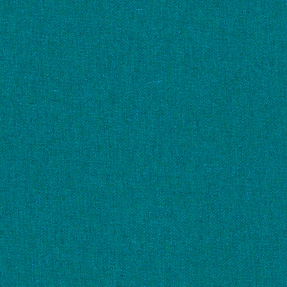 Recycled Fabric in blue