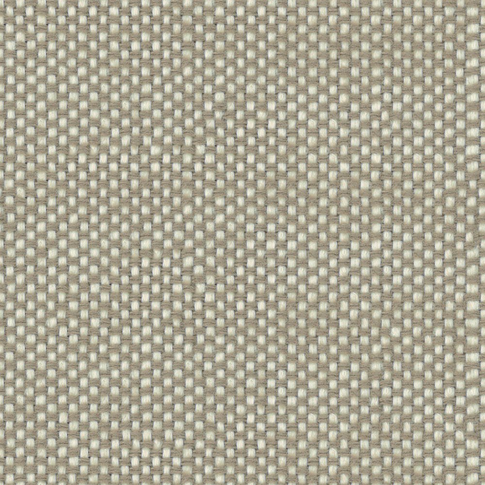 Fabric in beige and light brown