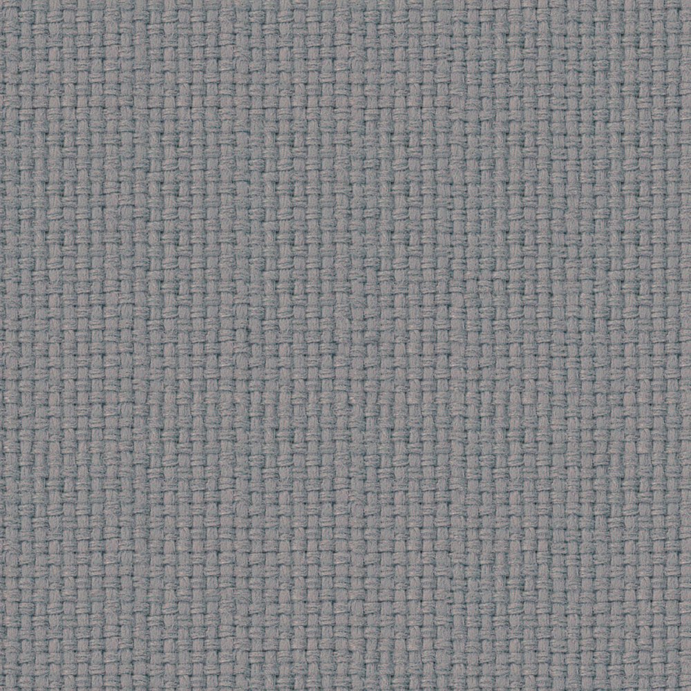 Fabric in grey