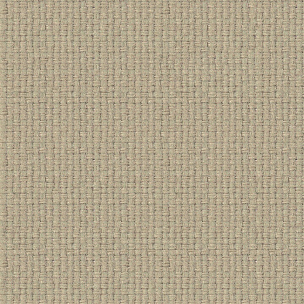 Fabric in beige