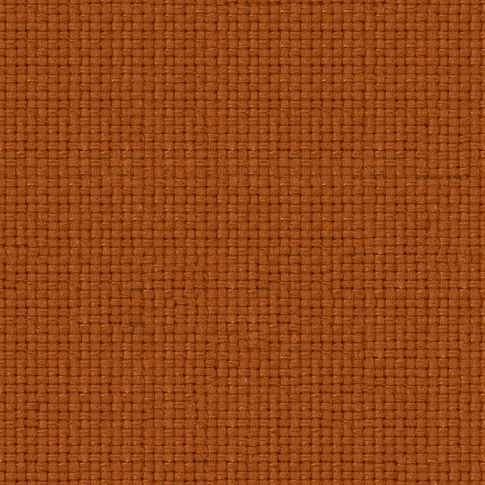 Fabric in light brown