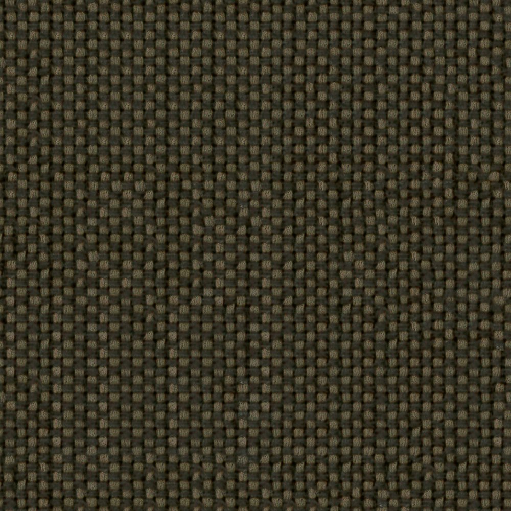 Fabric in brown and dark brown
