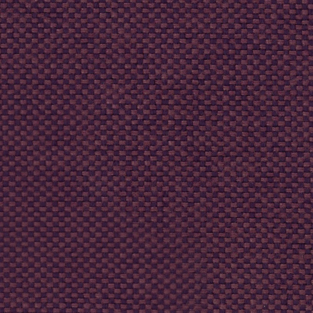 Fabric in purple