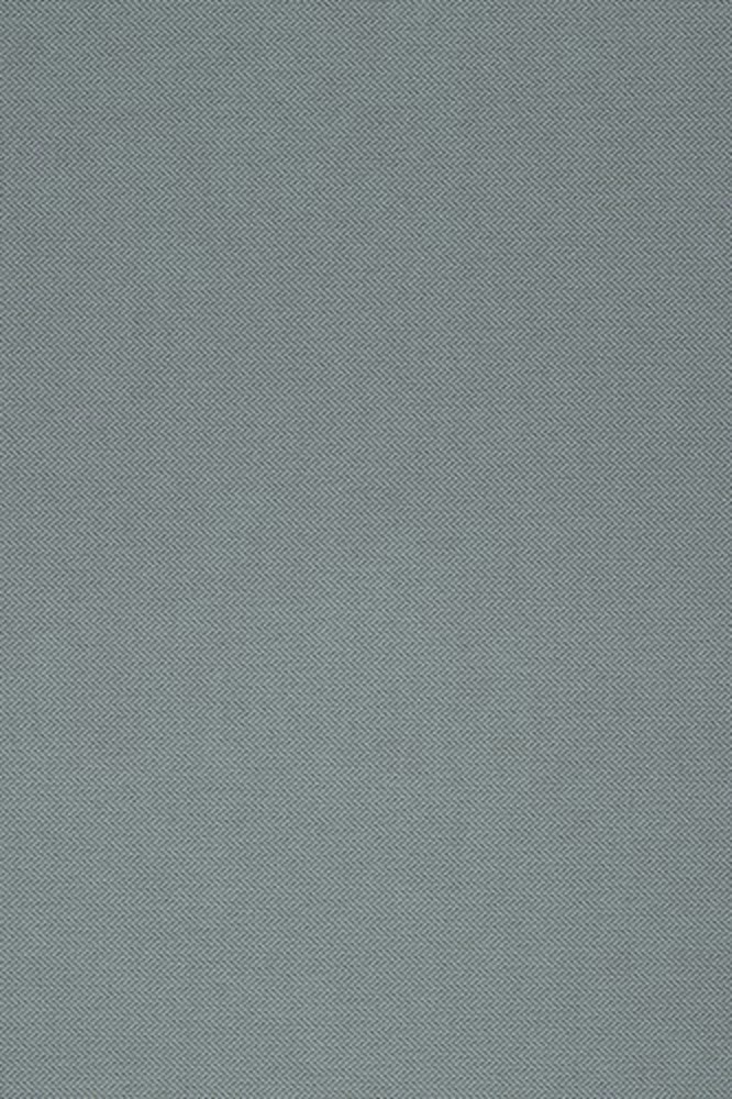 Recycled fabric in grey
