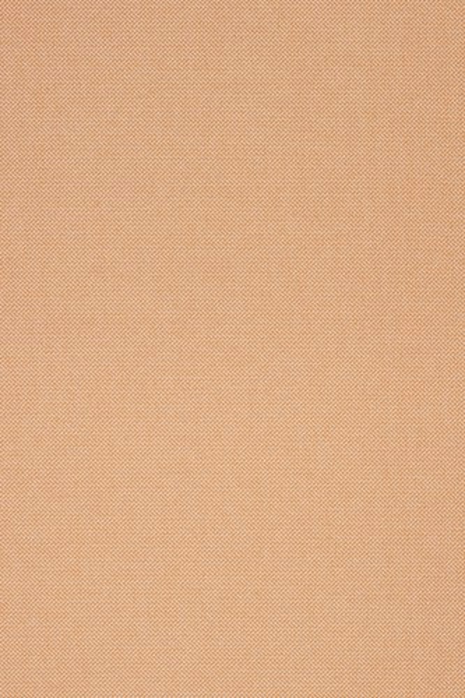 Recycled fabric in beige brown