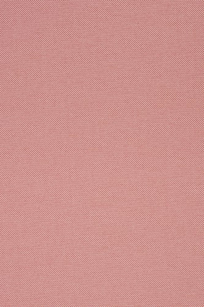 Recycled fabric in pink