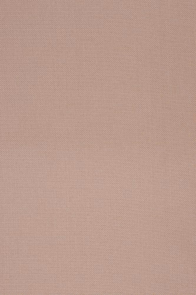 Recycled fabric in light brown