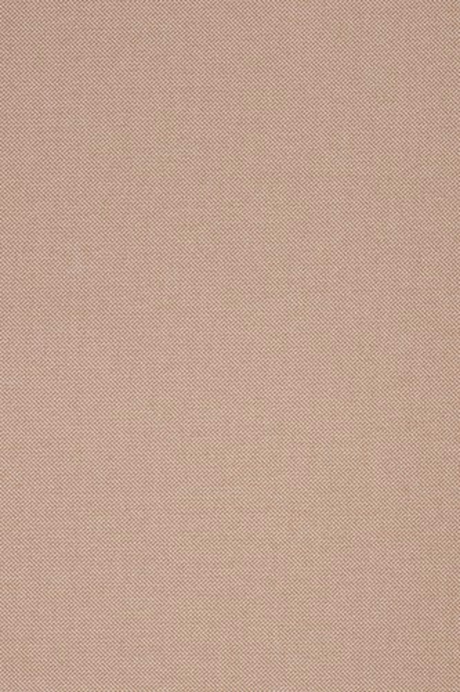 Recycled fabric in light brown pink