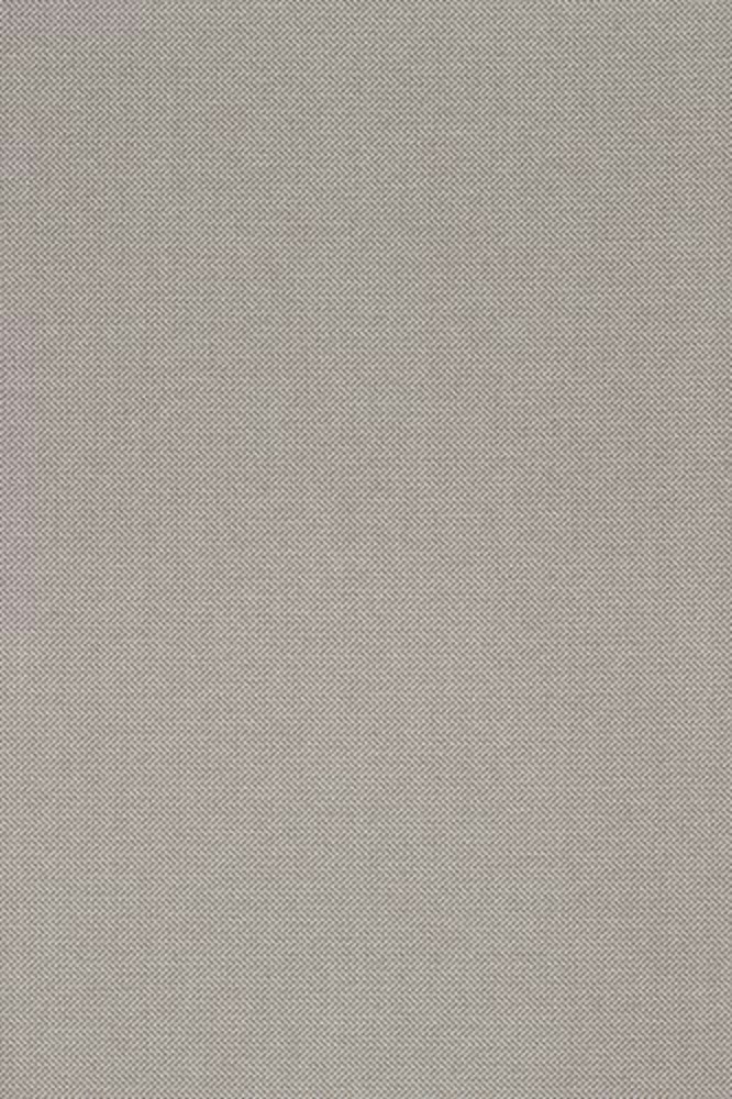 Recycled fabric in light grey brown