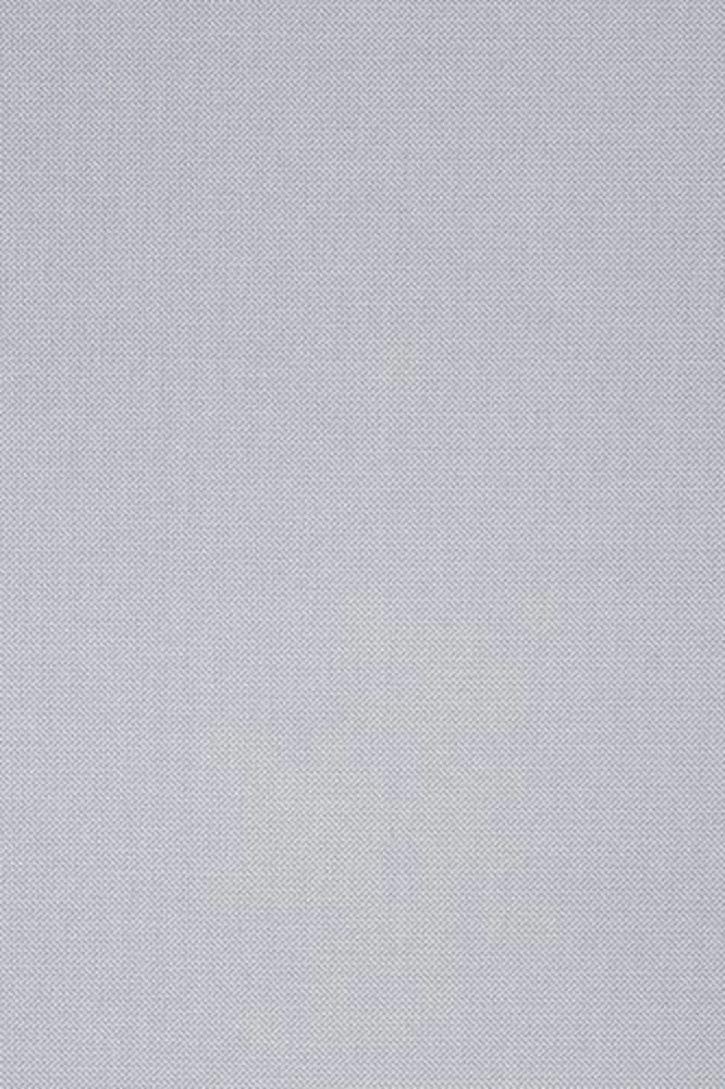Recycled fabric in light grey