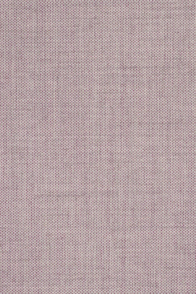 Recycled fabric in light grey pink