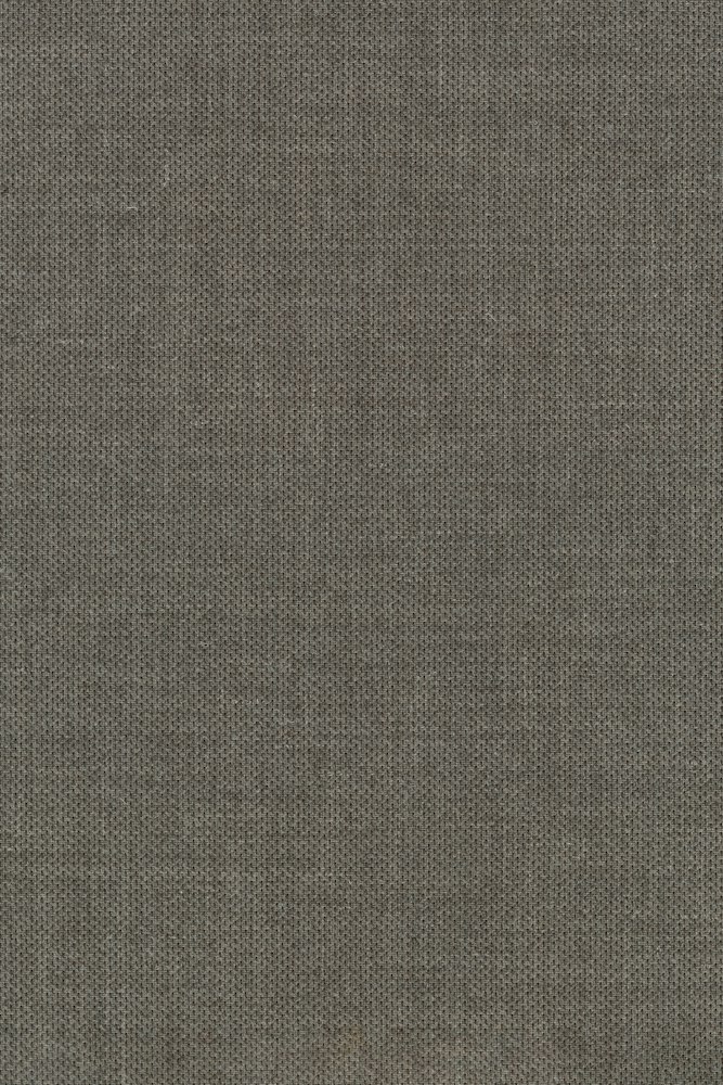 Recycled fabric in grey light brown