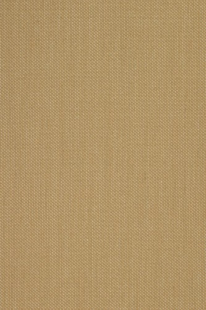 Recycled fabric in light brown