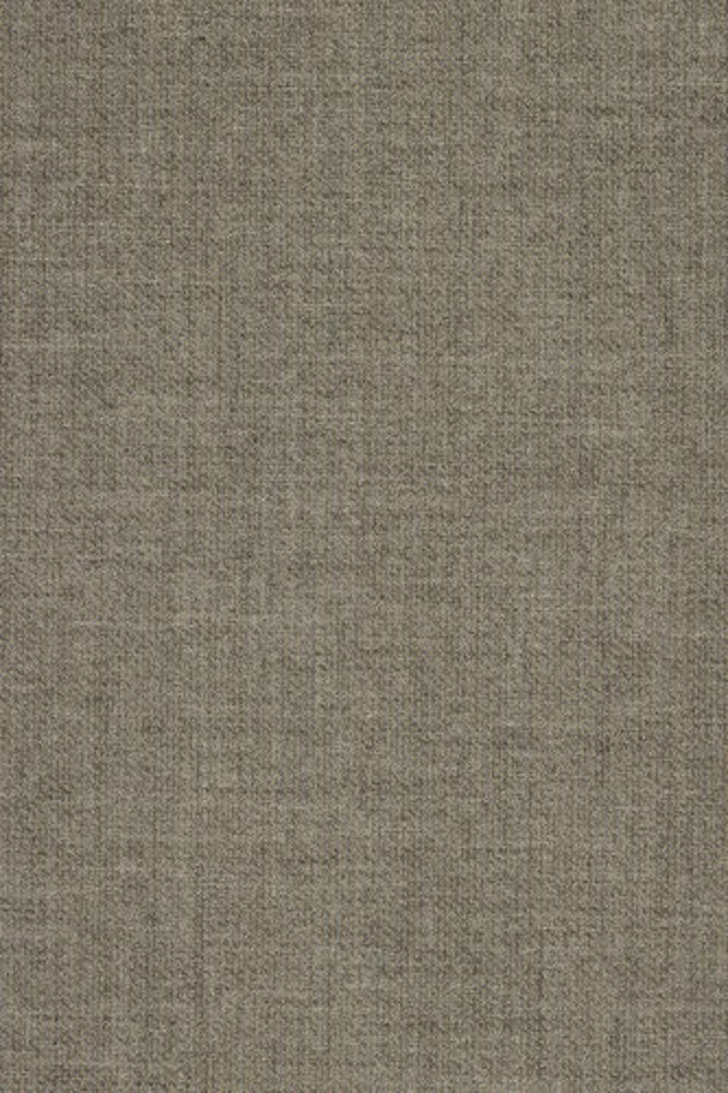 Recycled fabric in grey yellow