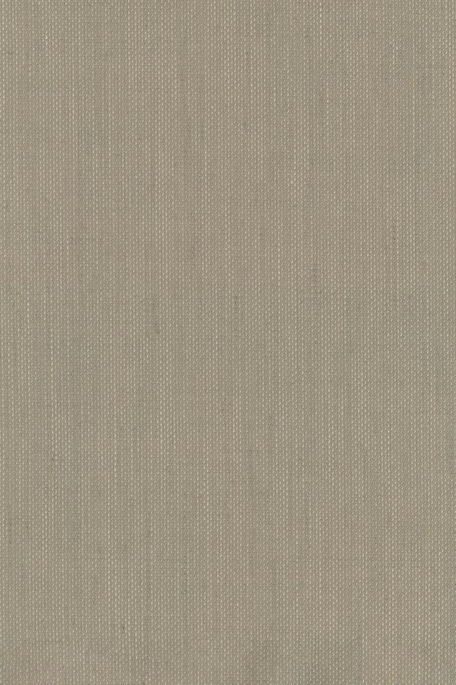 Recycled fabric in light brown grey