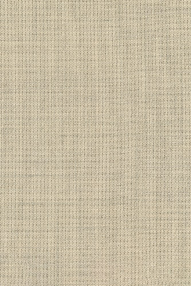 Recycled fabric in beige