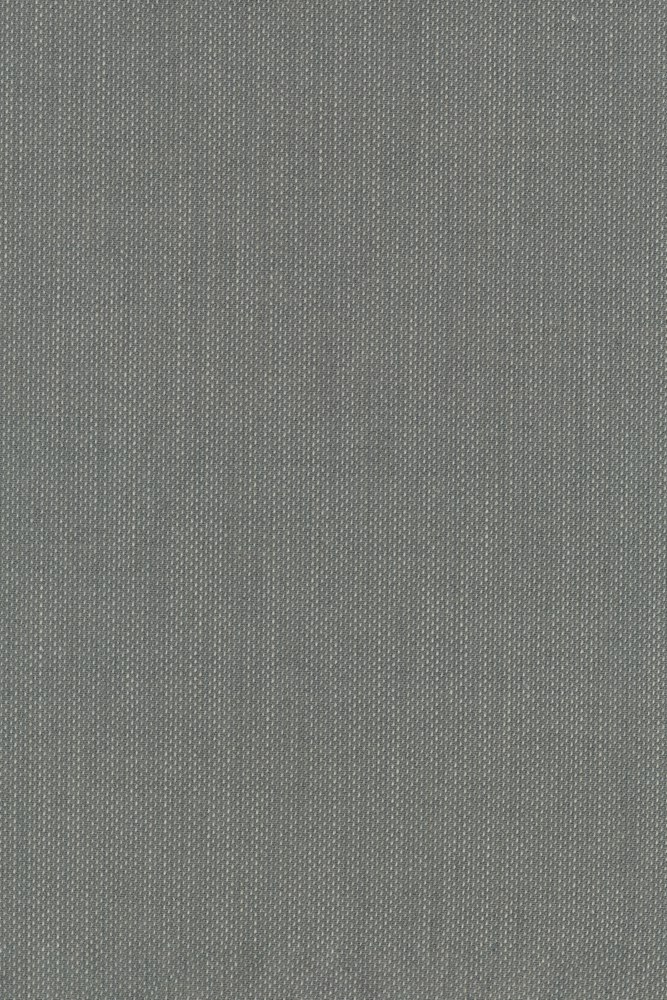 Recycled fabric in grey