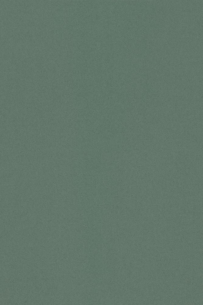 Woven fabric in green grey