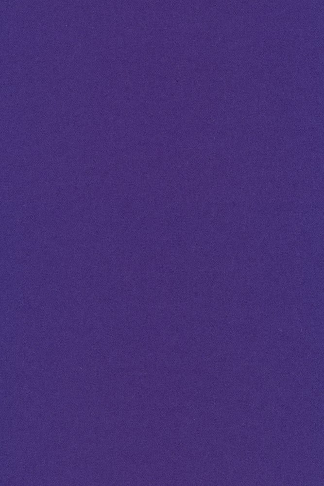 Woven fabric in purple